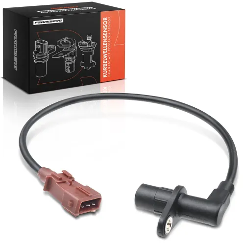 Impulsgeber, Kurbelwelle Frankberg 5481FB0007601 Bild Impulsgeber, Kurbelwelle Frankberg 5481FB0007601