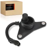 Sensor, Nockenwellenposition Frankberg 5481FB0007605