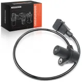 Impulsgeber, Kurbelwelle Frankberg 5481FB0007607