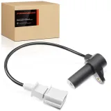 Impulsgeber, Kurbelwelle Frankberg 5481FB0007609