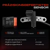 Impulsgeber, Kurbelwelle Einlassseite Frankberg 5481FB0007611 Bild Impulsgeber, Kurbelwelle Einlassseite Frankberg 5481FB0007611