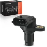 Impulsgeber, Kurbelwelle Frankberg 5481FB0007612