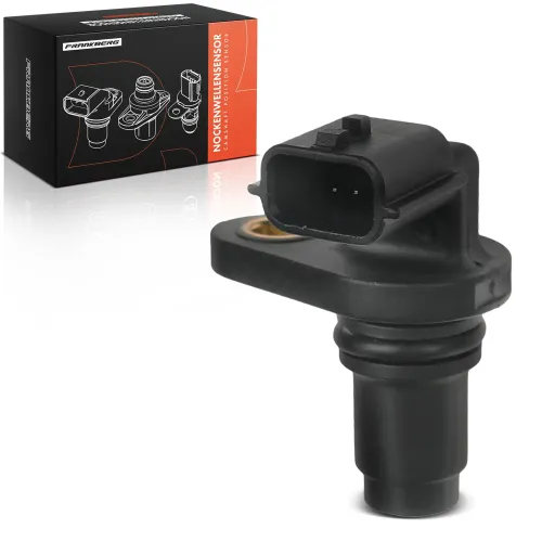 Impulsgeber, Kurbelwelle Frankberg 5481FB0007615 Bild Impulsgeber, Kurbelwelle Frankberg 5481FB0007615