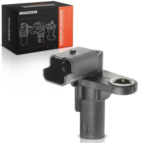 Impulsgeber, Kurbelwelle Frankberg 5481FB0007623 Bild Impulsgeber, Kurbelwelle Frankberg 5481FB0007623