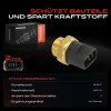 Temperaturschalter, Kühlerlüfter Frankberg 5481FB0007644 Bild Temperaturschalter, Kühlerlüfter Frankberg 5481FB0007644