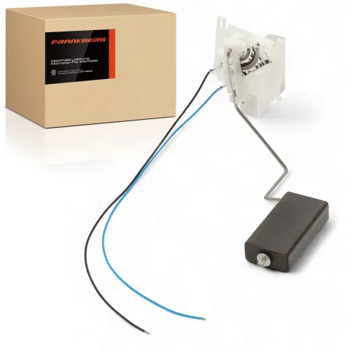 Sensor, Kraftstoffvorrat Frankberg 5481FB0007649 Bild Sensor, Kraftstoffvorrat Frankberg 5481FB0007649