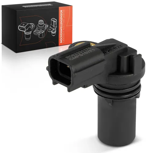 Impulsgeber, Kurbelwelle Frankberg 5481FB0007659 Bild Impulsgeber, Kurbelwelle Frankberg 5481FB0007659