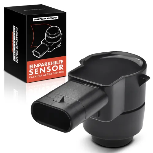 Sensor, Einparkhilfe Frankberg 5481FB0007660 Bild Sensor, Einparkhilfe Frankberg 5481FB0007660