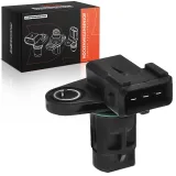 Impulsgeber, Kurbelwelle Einlassseite Frankberg 5481FB0007682