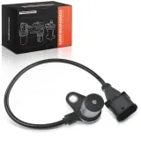 Impulsgeber, Kurbelwelle Frankberg 5481FB0007695