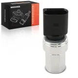 Druckschalter, Klimaanlage Frankberg 5481FB0007696