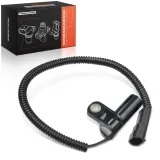 Sensor, Nockenwellenposition Frankberg 5481FB0007702