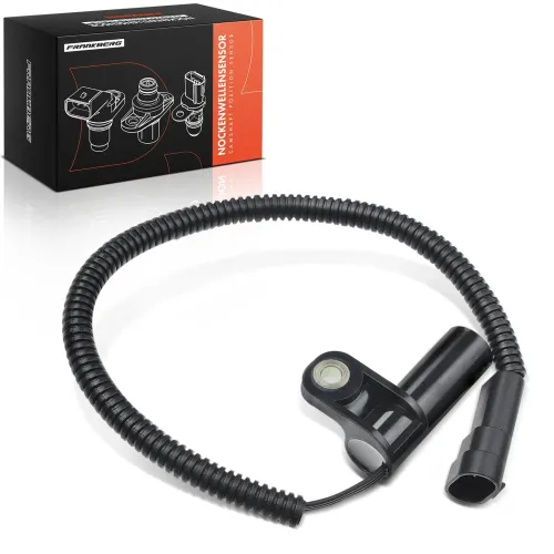 Sensor, Nockenwellenposition Frankberg 5481FB0007702 Bild Sensor, Nockenwellenposition Frankberg 5481FB0007702