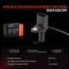 Sensor, Raddrehzahl Frankberg 5481FB0007703 Bild Sensor, Raddrehzahl Frankberg 5481FB0007703