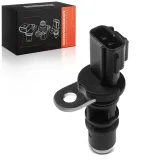 Sensor, Nockenwellenposition Frankberg 5481FB0007708