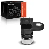 Sensor, Geschwindigkeit Frankberg 5481FB0007714