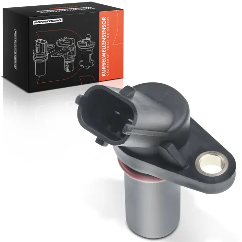 Impulsgeber, Kurbelwelle Frankberg 5481FB0007715 Bild Impulsgeber, Kurbelwelle Frankberg 5481FB0007715