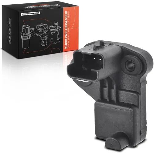 Impulsgeber, Kurbelwelle Frankberg 5481FB0007720 Bild Impulsgeber, Kurbelwelle Frankberg 5481FB0007720