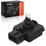 Sensor, Kühlmittelstand 12 V Frankberg 5481FB0007729