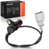 Impulsgeber, Kurbelwelle Frankberg 5481FB0007742