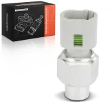 Öldruckschalter, Servolenkung Frankberg 5481FB0007752