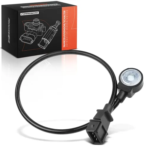 Klopfsensor Frankberg 5481FB0007756 Bild Klopfsensor Frankberg 5481FB0007756