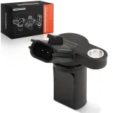 Impulsgeber, Kurbelwelle Einlassseite Frankberg 5481FB0007760