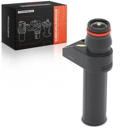 Impulsgeber, Kurbelwelle Frankberg 5481FB0007761 Bild Impulsgeber, Kurbelwelle Frankberg 5481FB0007761