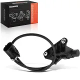 Impulsgeber, Kurbelwelle Frankberg 5481FB0007763