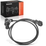 Impulsgeber, Kurbelwelle Frankberg 5481FB0007771