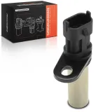 Impulsgeber, Kurbelwelle Frankberg 5481FB0007776