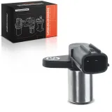 Impulsgeber, Kurbelwelle Frankberg 5481FB0007784