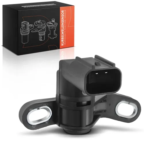 Impulsgeber, Kurbelwelle Frankberg 5481FB0007788 Bild Impulsgeber, Kurbelwelle Frankberg 5481FB0007788