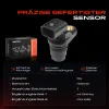 Impulsgeber, Kurbelwelle Frankberg 5481FB0007794 Bild Impulsgeber, Kurbelwelle Frankberg 5481FB0007794