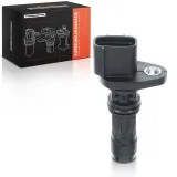 Impulsgeber, Kurbelwelle stirnseitig Frankberg 5481FB0007795