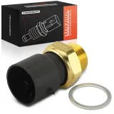 Temperaturschalter, Kühlerlüfter Frankberg 5481FB0007797