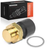 Temperaturschalter, Kühlerlüfter Frankberg 5481FB0007798