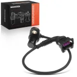 Impulsgeber, Kurbelwelle Frankberg 5481FB0007800