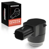 Sensor, Einparkhilfe Frankberg 5481FB0007801