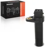 Impulsgeber, Kurbelwelle Einlassseite Frankberg 5481FB0007806