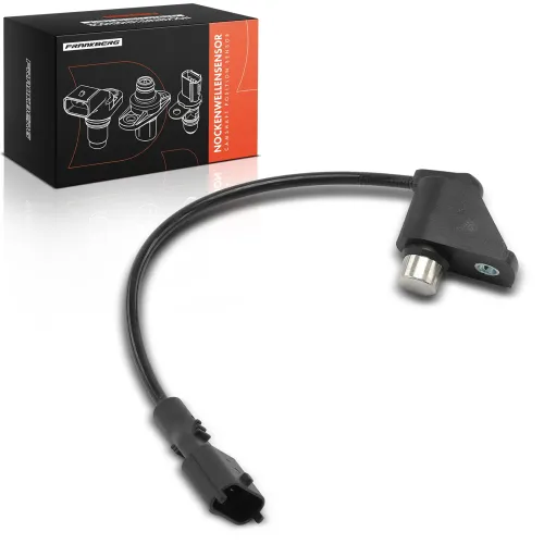 Impulsgeber, Kurbelwelle Frankberg 5481FB0007808 Bild Impulsgeber, Kurbelwelle Frankberg 5481FB0007808