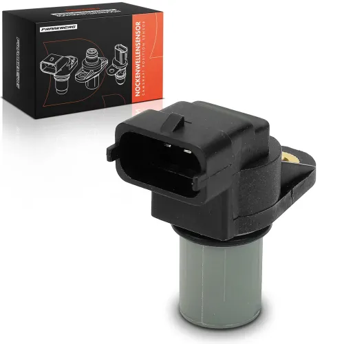 Impulsgeber, Kurbelwelle Frankberg 5481FB0007828 Bild Impulsgeber, Kurbelwelle Frankberg 5481FB0007828