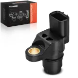 Impulsgeber, Kurbelwelle Einlassseite Frankberg 5481FB0007830