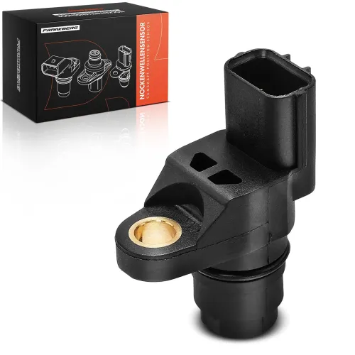 Impulsgeber, Kurbelwelle Einlassseite Frankberg 5481FB0007830 Bild Impulsgeber, Kurbelwelle Einlassseite Frankberg 5481FB0007830