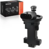 Impulsgeber, Kurbelwelle Frankberg 5481FB0007833