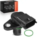 Impulsgeber, Kurbelwelle Frankberg 5481FB0007837