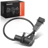 Impulsgeber, Kurbelwelle Frankberg 5481FB0007838