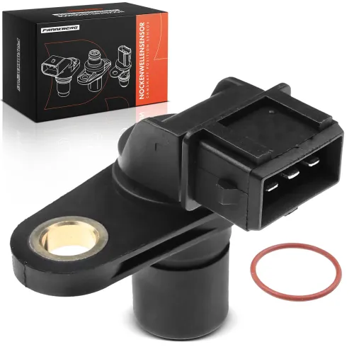 Sensor, Nockenwellenposition Frankberg 5481FB0007841 Bild Sensor, Nockenwellenposition Frankberg 5481FB0007841