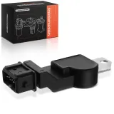 Sensor, Nockenwellenposition Frankberg 5481FB0007842