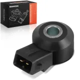 Klopfsensor Frankberg 5481FB0007848